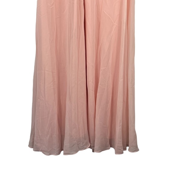 NEW WITH TAGS EVER PRETTY WOMEN'S ELEGANT PARTY FORMAL DRESS - Picture 7 of 11